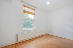 Marr Terrace Ranmoor